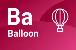Balloon