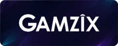 Gamzix