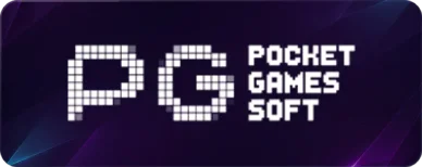 PG Soft