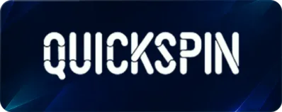 Quickspin